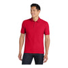 Port Authority K100 Core Classic Pique Polo