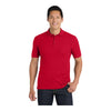 Port Authority K100P Core Classic Pique Pocket Polo