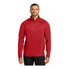 Port Authority K870 C-FREE Cypress 1/4-Zip