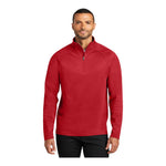Port Authority K870 C-FREE Cypress 1/4-Zip
