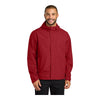 Port Authority J714 Rain Jacket