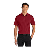 Port Authority K864 Snag-Proof Polo