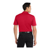 Port Authority K110P Dry Zone UV Micro-Mesh Pocket Polo