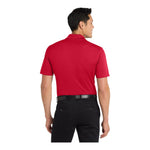 Port Authority K110P Dry Zone UV Micro-Mesh Pocket Polo
