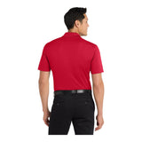 Port Authority K110P Dry Zone UV Micro-Mesh Pocket Polo