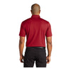 Port Authority K863 Performance Polo