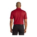 Port Authority K863 Performance Polo