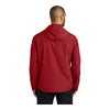 Port Authority J714 Rain Jacket