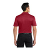 Port Authority K528 Performance Fine Jacquard Polo