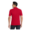 Port Authority K100P Core Classic Pique Pocket Polo