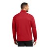 Port Authority K870 C-FREE Cypress 1/4-Zip