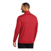 Port Authority K112 Dry Zone UV Micro-Mesh 1/4-Zip
