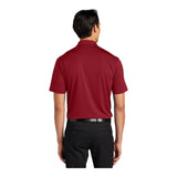 Port Authority K864 Snag-Proof Polo