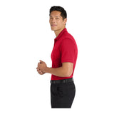 Port Authority K110P Dry Zone UV Micro-Mesh Pocket Polo