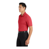 Port Authority K110 Dry Zone UV Micro-Mesh Polo