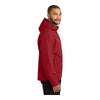 Port Authority J714 Rain Jacket