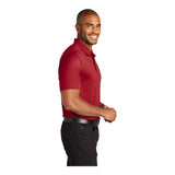 Port Authority K863 Performance Polo