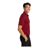 Port Authority K864 Snag-Proof Polo