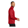 Port Authority K870 C-FREE Cypress 1/4-Zip
