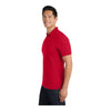 Port Authority K100P Core Classic Pique Pocket Polo