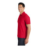 Port Authority K100 Core Classic Pique Polo