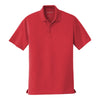 Port Authority K110 Dry Zone UV Micro-Mesh Polo