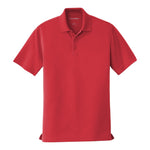 Port Authority K110 Dry Zone UV Micro-Mesh Polo