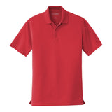 Port Authority K110 Dry Zone UV Micro-Mesh Polo