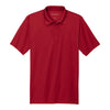 Port Authority K863 Performance Polo