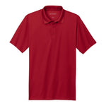 Port Authority K863 Performance Polo