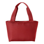 Port Authority BG518 Insulated Lunch Tote