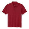 Port Authority K864 Snag-Proof Polo