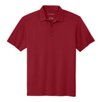Port Authority K864 Snag-Proof Polo