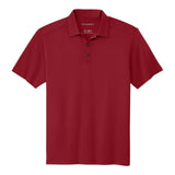 Port Authority K864 Snag-Proof Polo