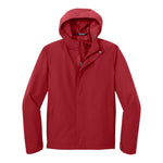 Port Authority J714 Rain Jacket