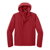 Port Authority J714 Rain Jacket