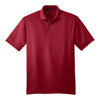 Port Authority K528 Performance Fine Jacquard Polo