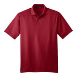 Port Authority K528 Performance Fine Jacquard Polo
