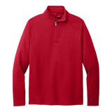Port Authority K870 C-FREE Cypress 1/4-Zip
