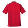 Port Authority K110P Dry Zone UV Micro-Mesh Pocket Polo