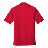 Port Authority K110P Dry Zone UV Micro-Mesh Pocket Polo