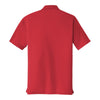 Port Authority K110 Dry Zone UV Micro-Mesh Polo
