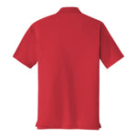 Port Authority K110 Dry Zone UV Micro-Mesh Polo