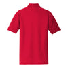 Port Authority K100 Core Classic Pique Polo