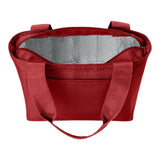 Port Authority BG518 Insulated Lunch Tote