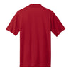 Port Authority K863 Performance Polo