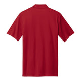 Port Authority K863 Performance Polo