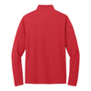 Port Authority K112 Dry Zone UV Micro-Mesh 1/4-Zip