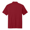 Port Authority K864 Snag-Proof Polo
