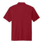 Port Authority K864 Snag-Proof Polo